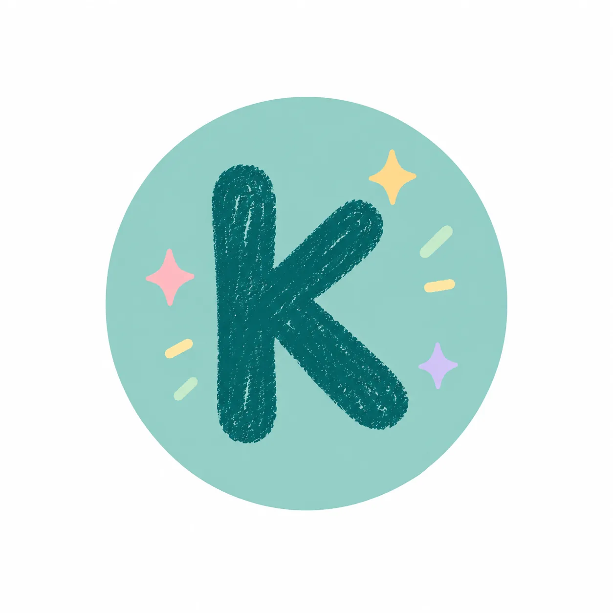 Logo2